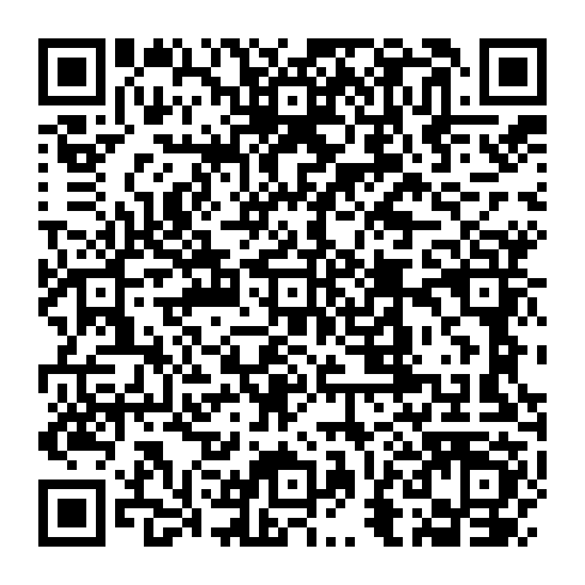QR kood