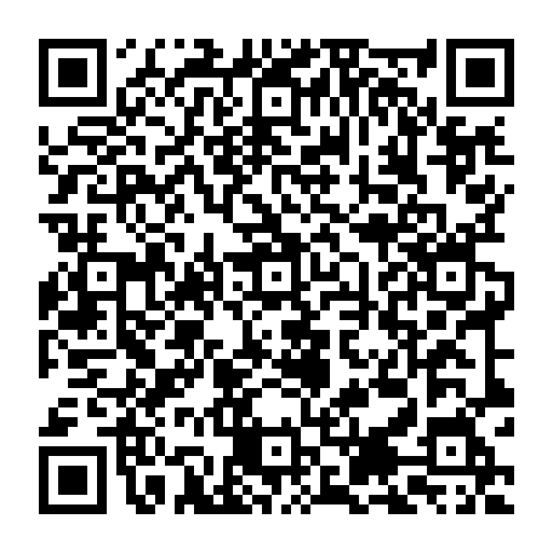 QR kood