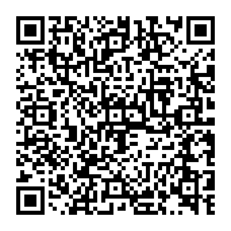 QR kood