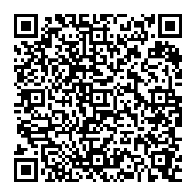 QR kood