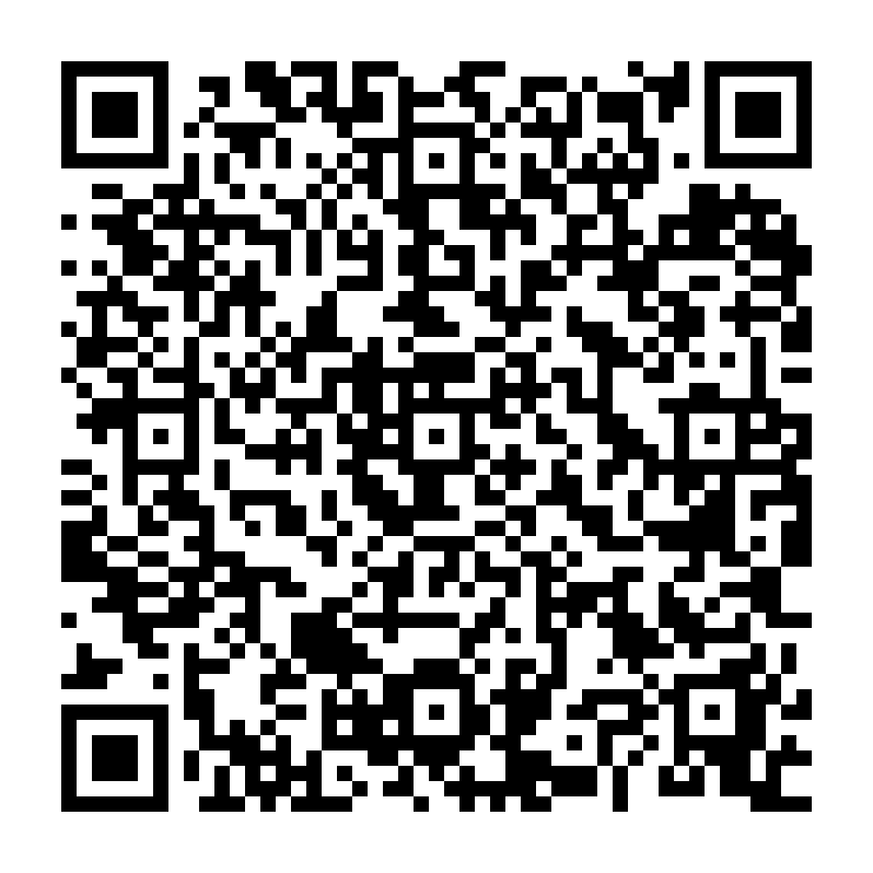QR kood