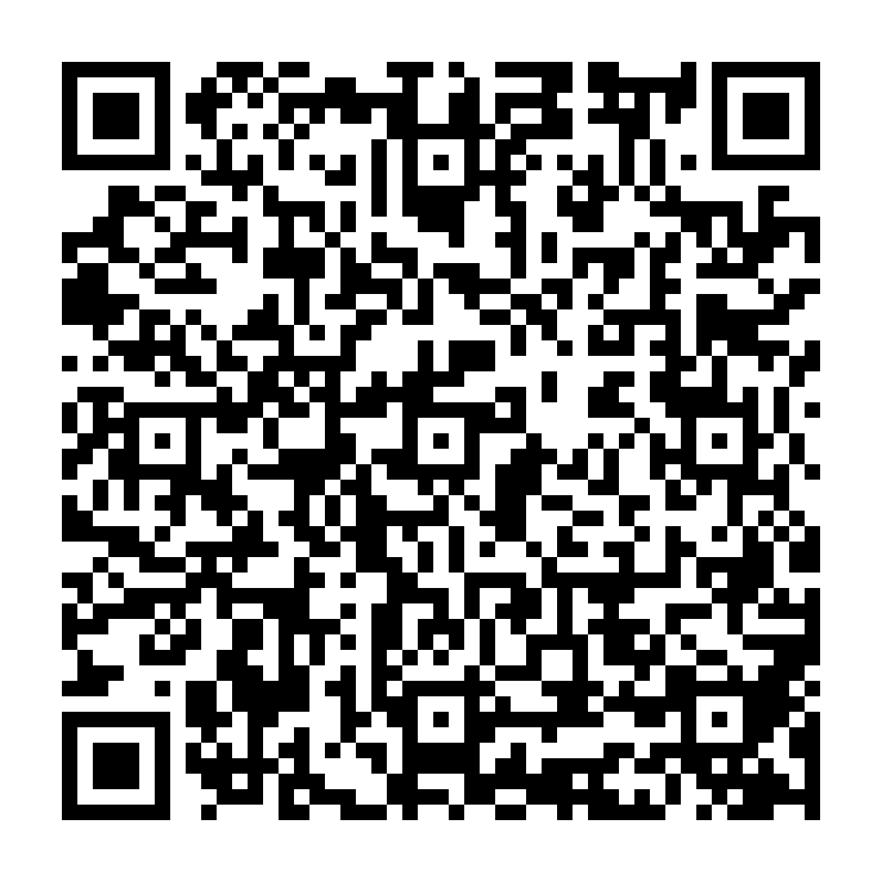 QR kood
