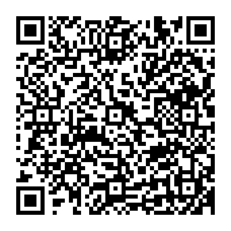 QR kood