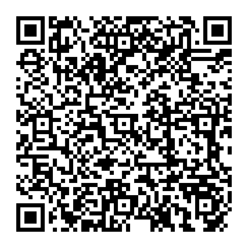 QR kood