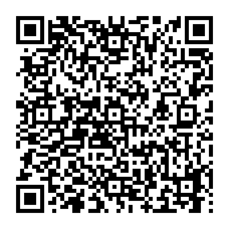 QR kood