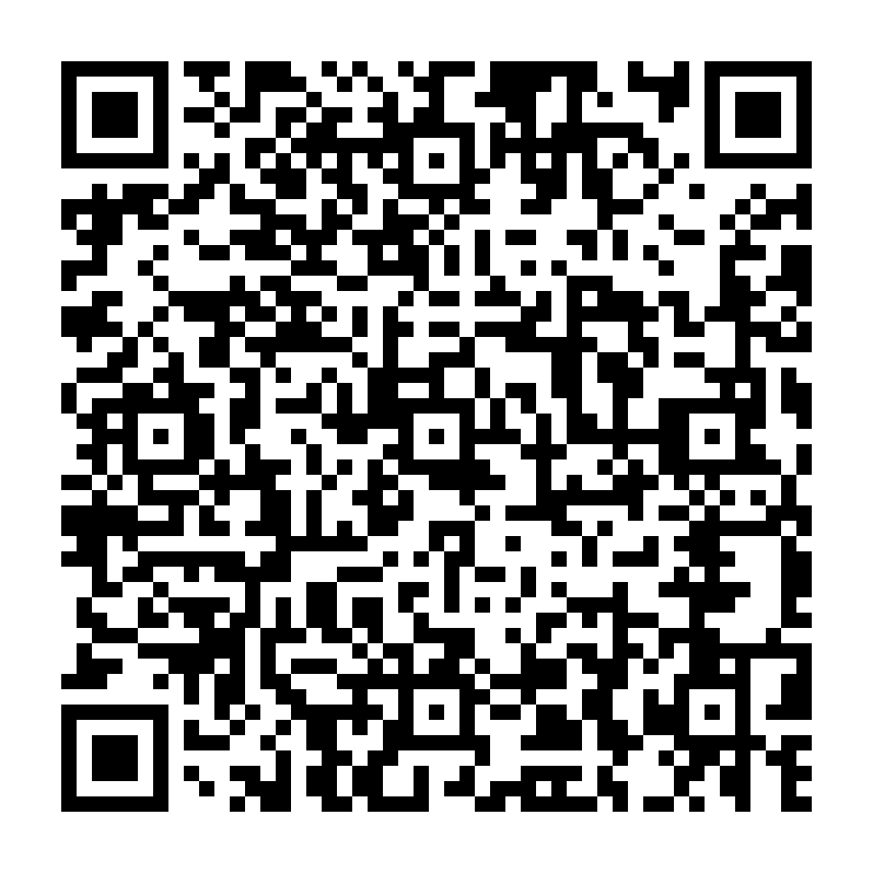 QR kood