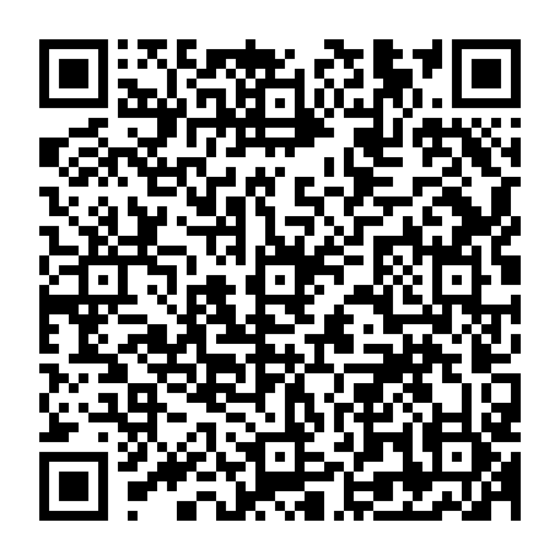 QR kood
