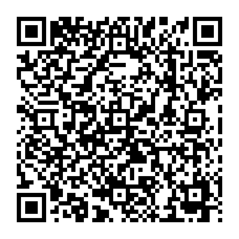 QR kood
