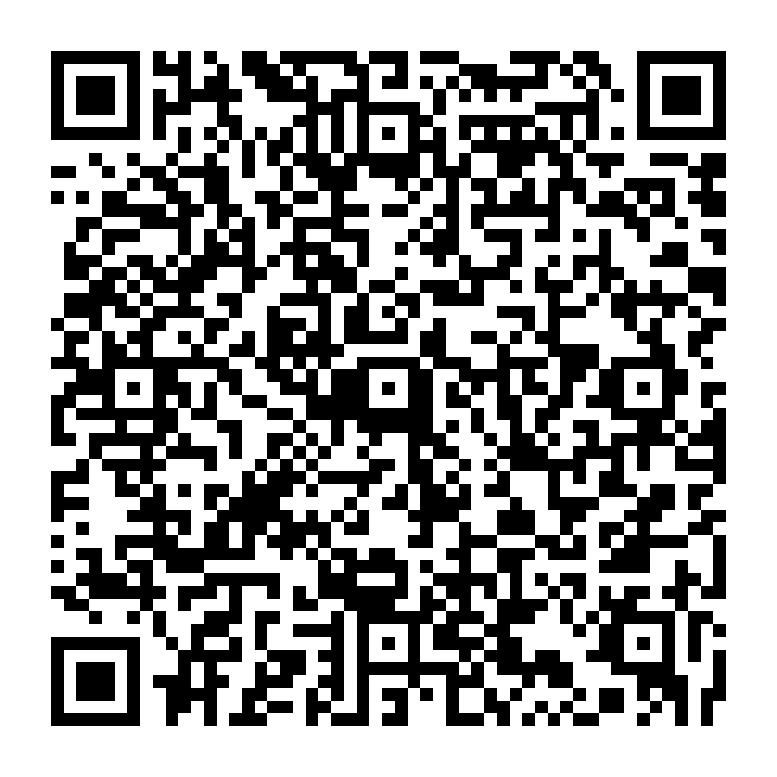 QR kood