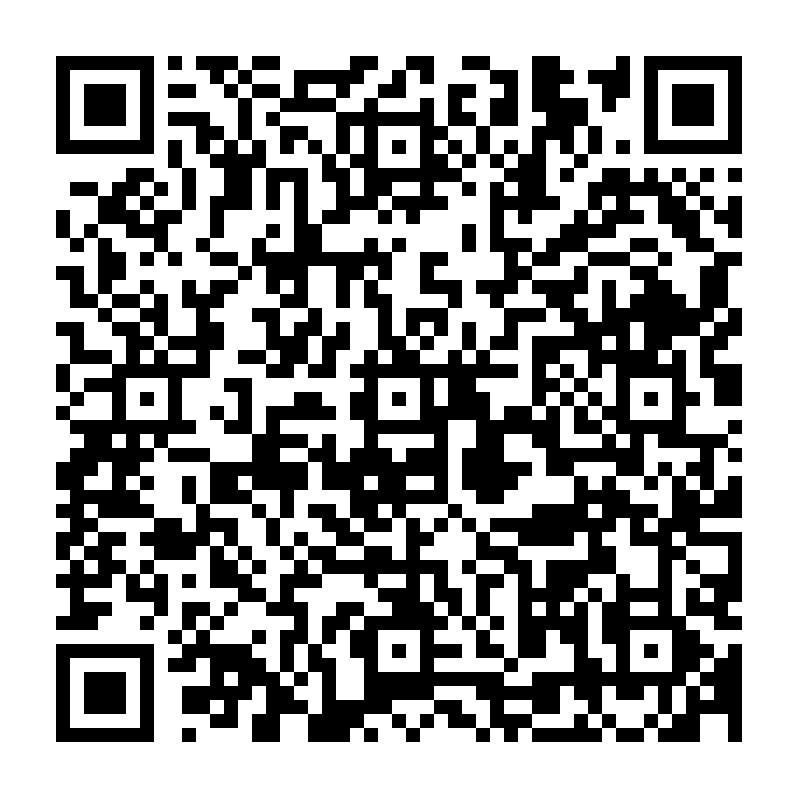 QR kood