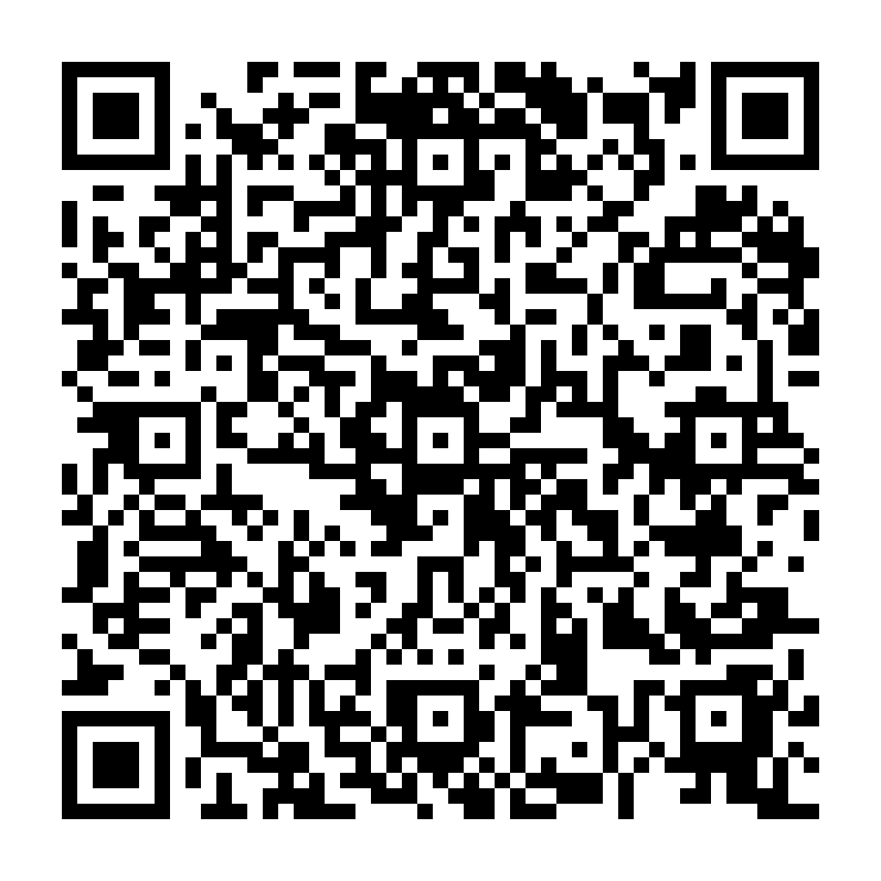 QR kood