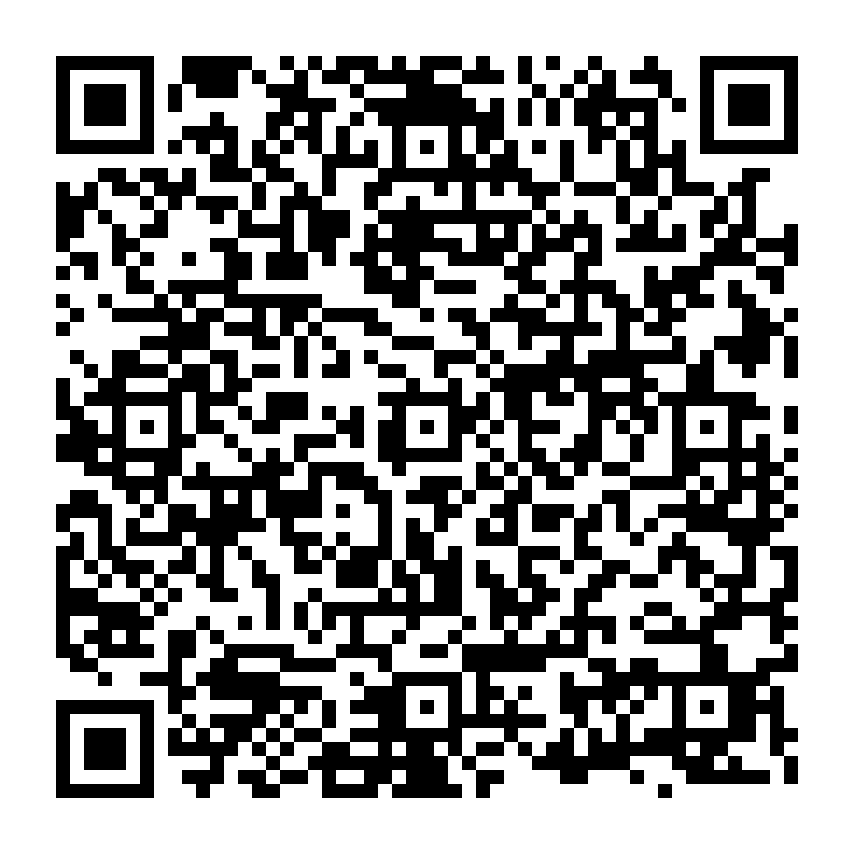 QR kood