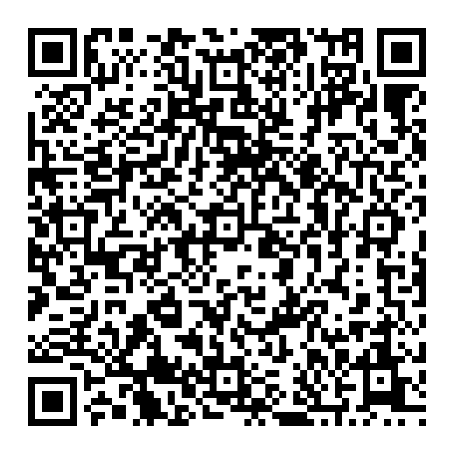 QR kood