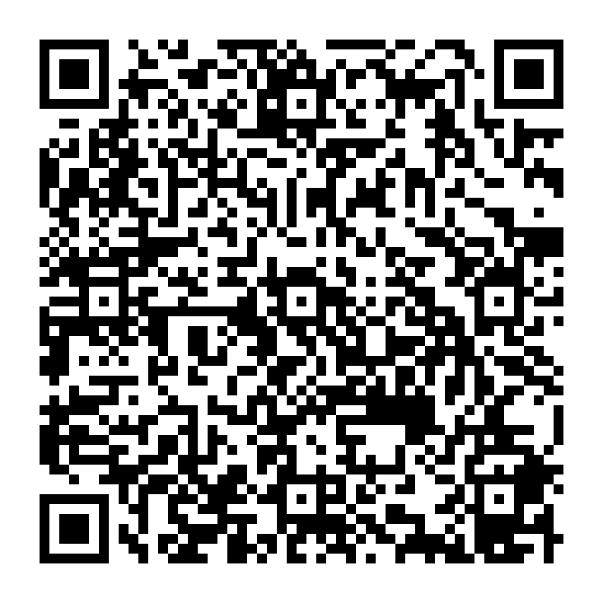 QR kood