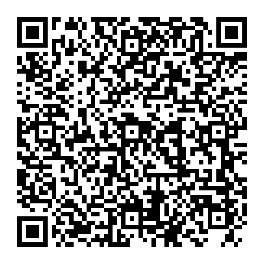 QR kood