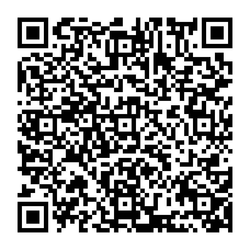 QR kood