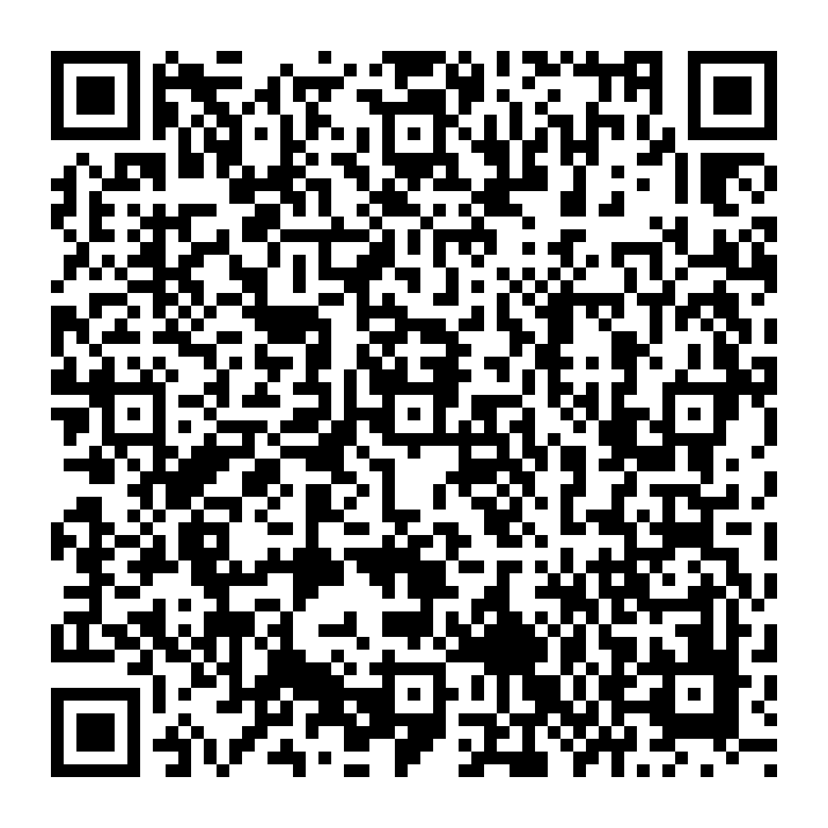 QR kood