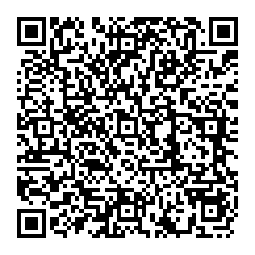QR kood