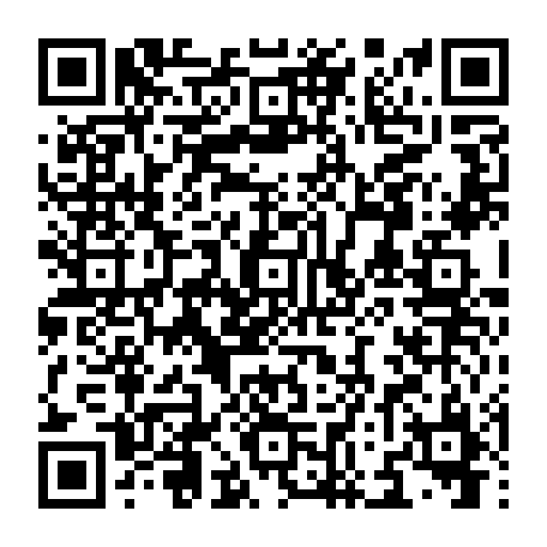 QR kood