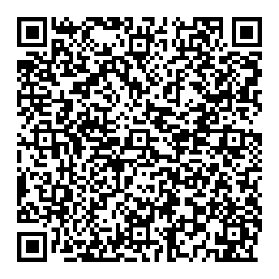 QR kood