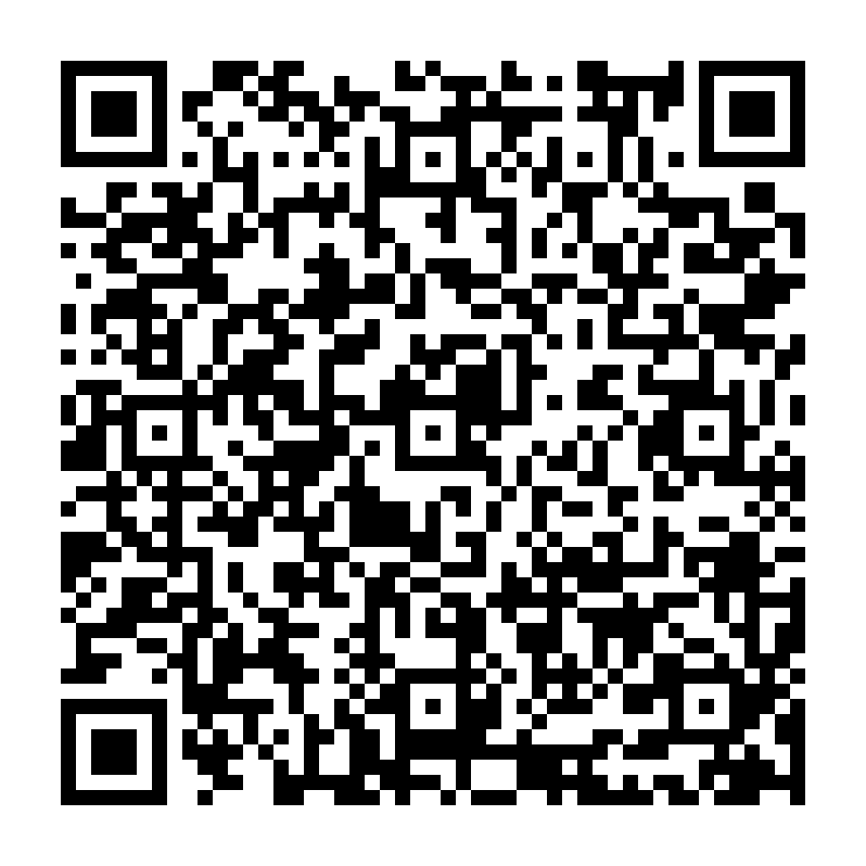 QR kood