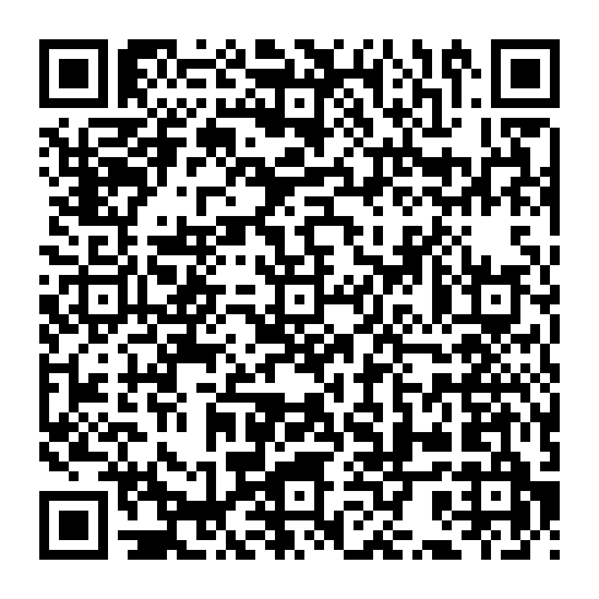 QR kood