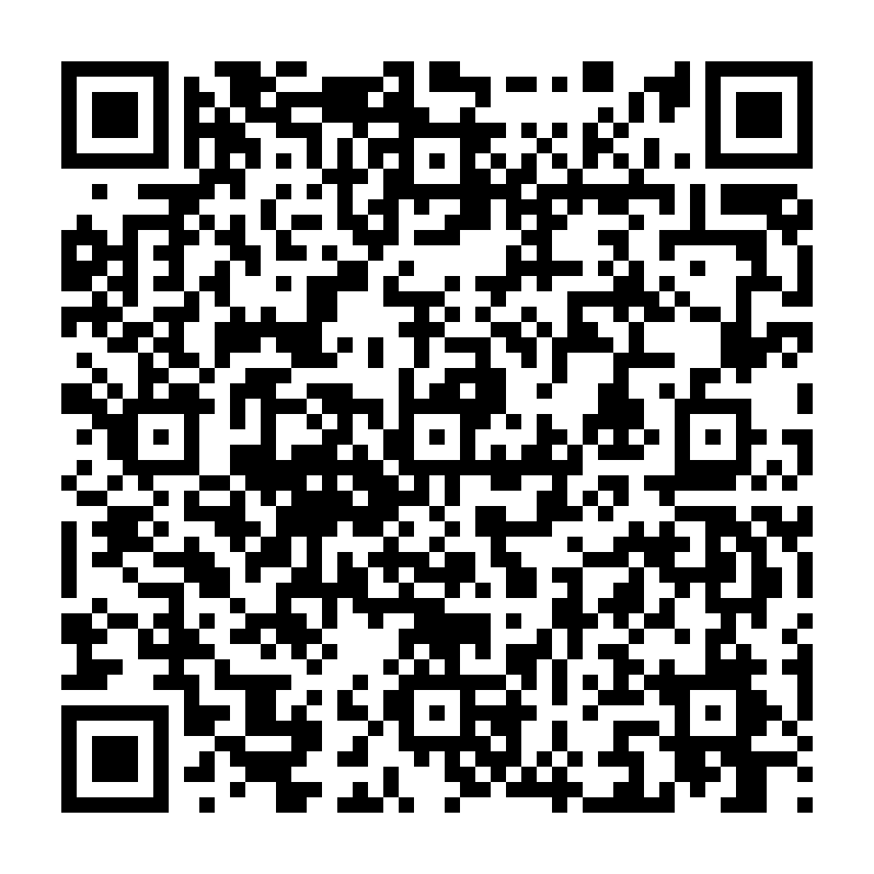 QR kood