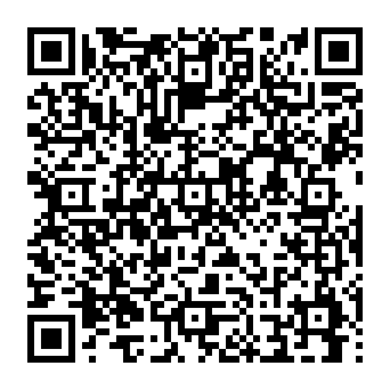 QR kood