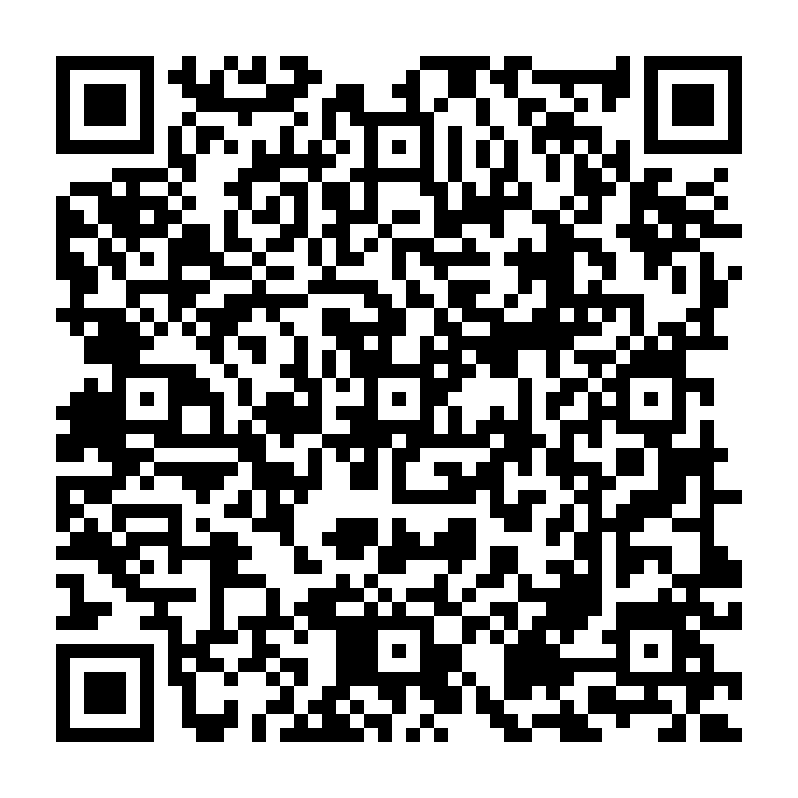 QR kood