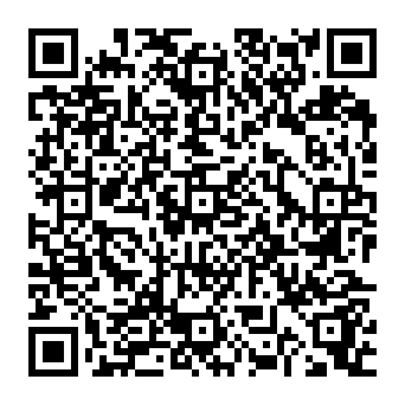 QR kood