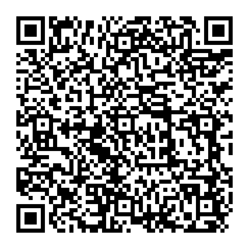 QR kood