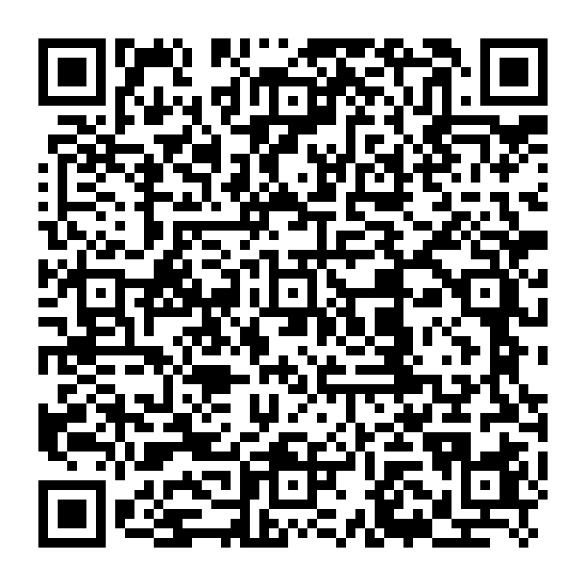 QR kood
