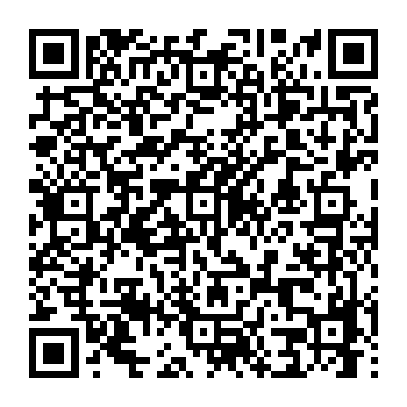 QR kood