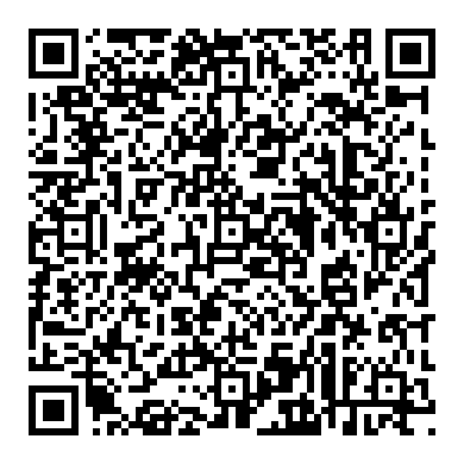 QR kood