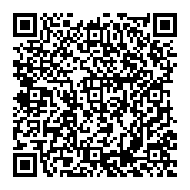 QR kood