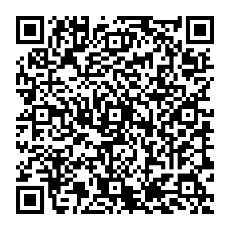 QR kood