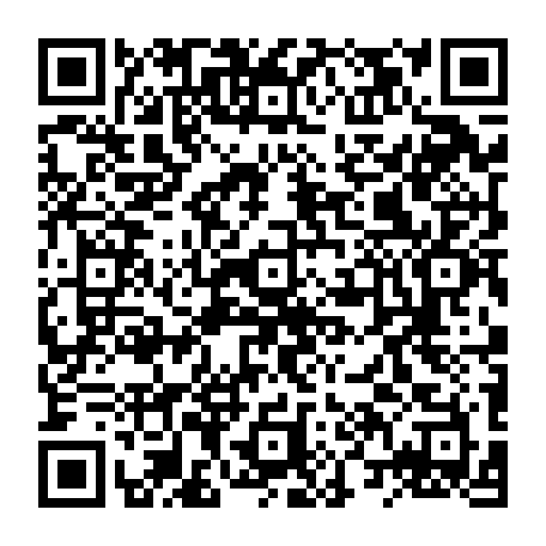 QR kood