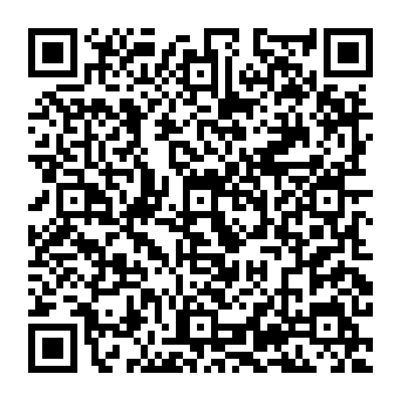 QR kood