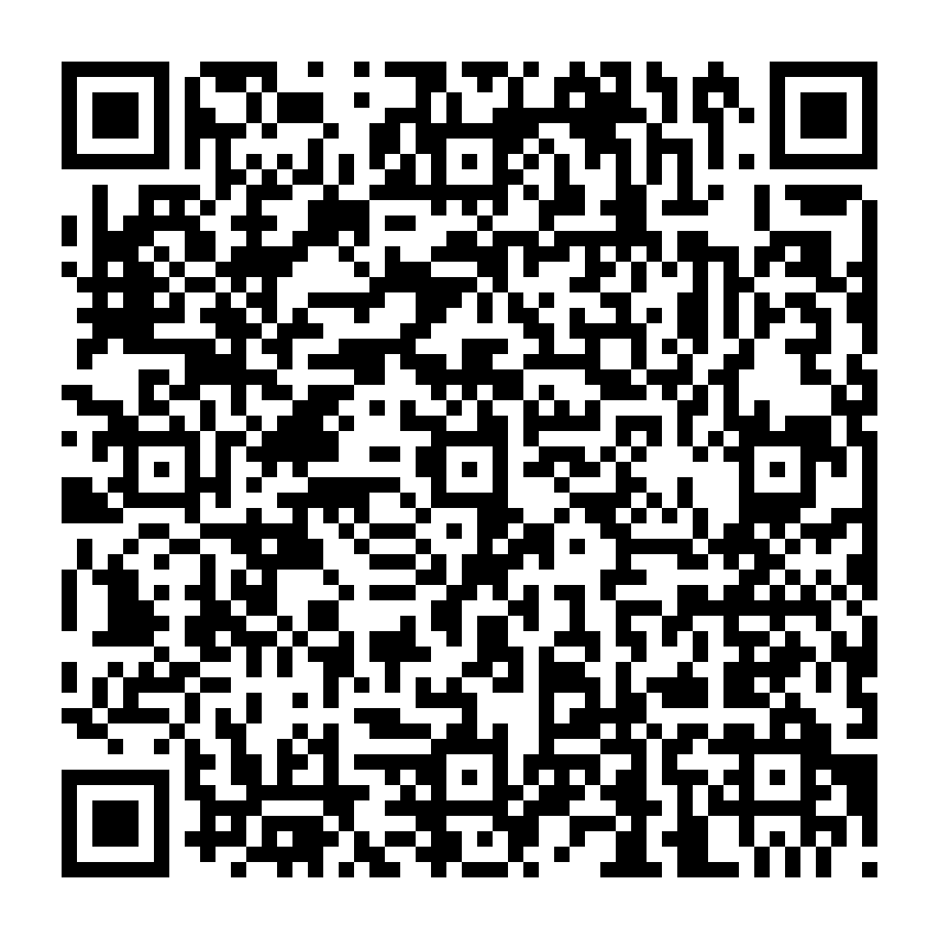 QR kood