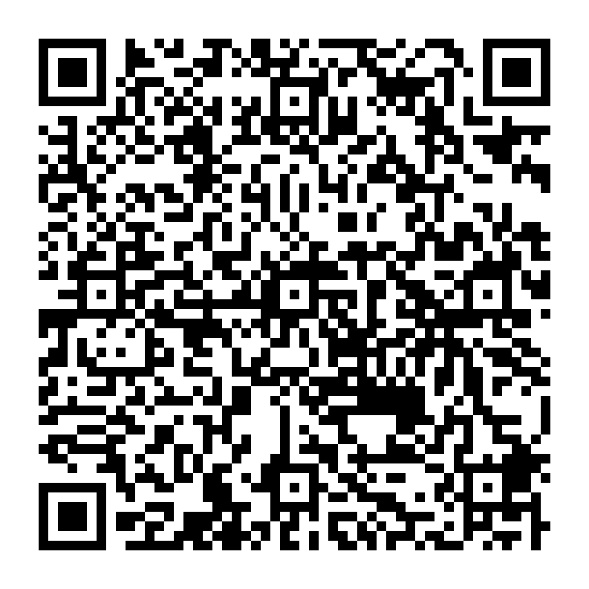 QR kood