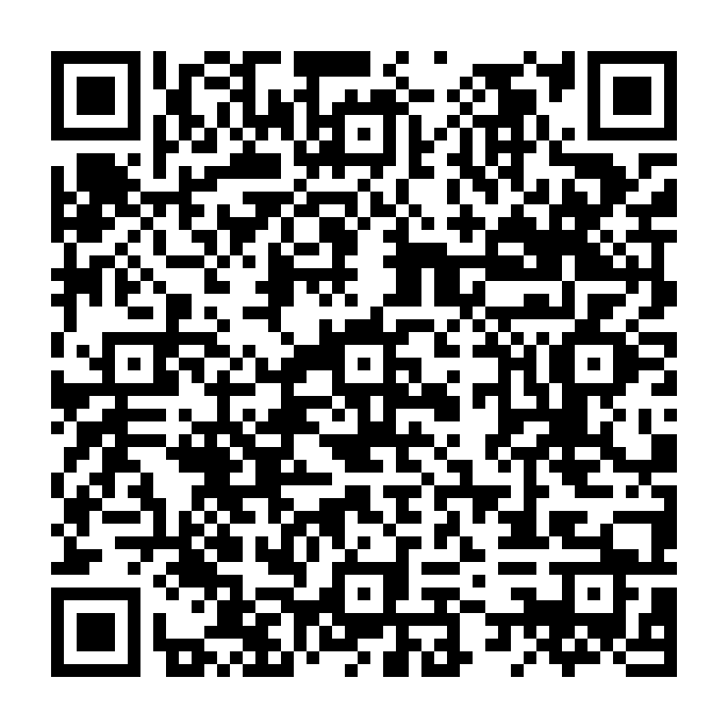 QR kood