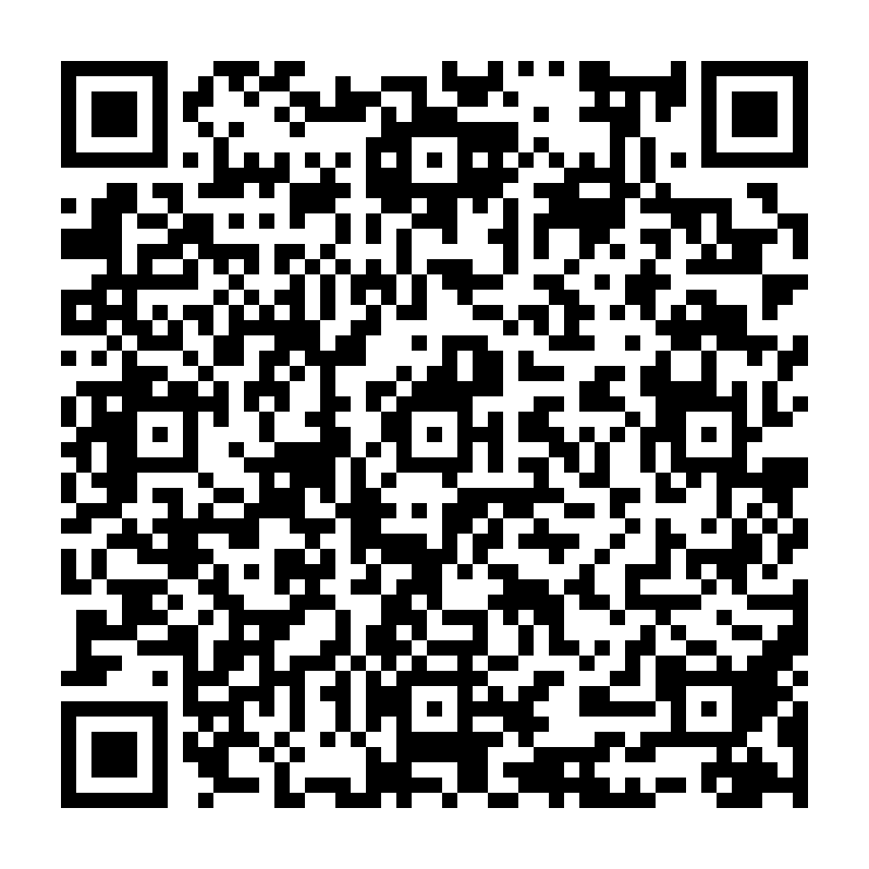 QR kood