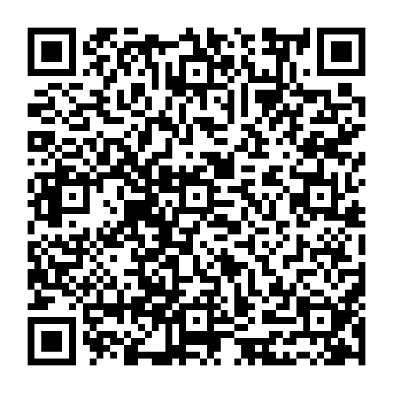 QR kood