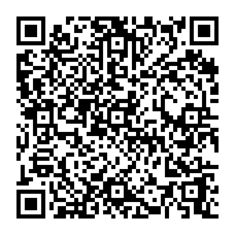 QR kood
