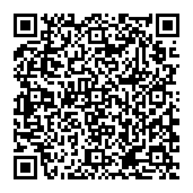 QR kood