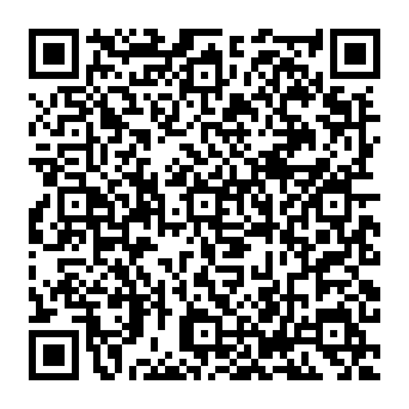 QR kood