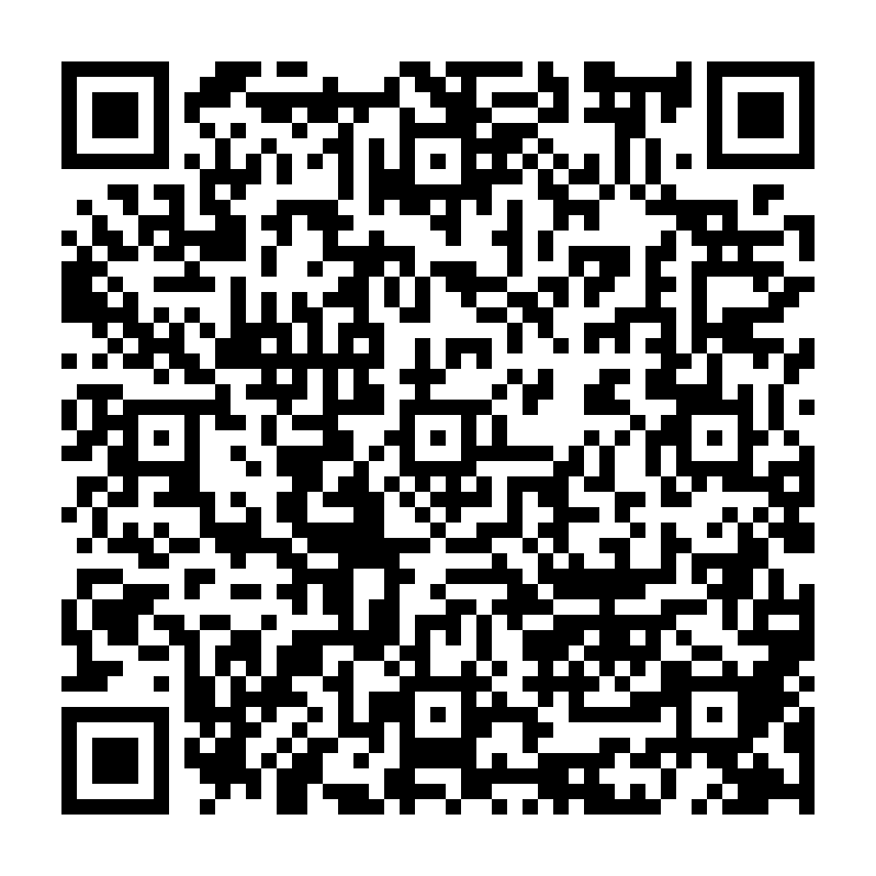 QR kood