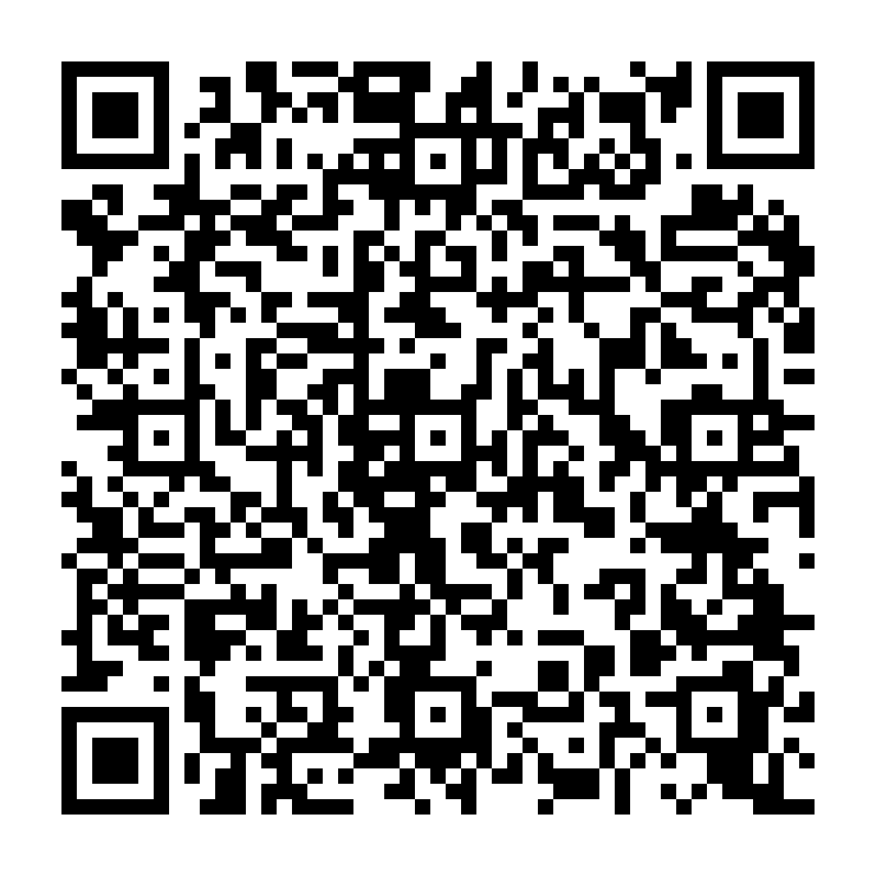 QR kood