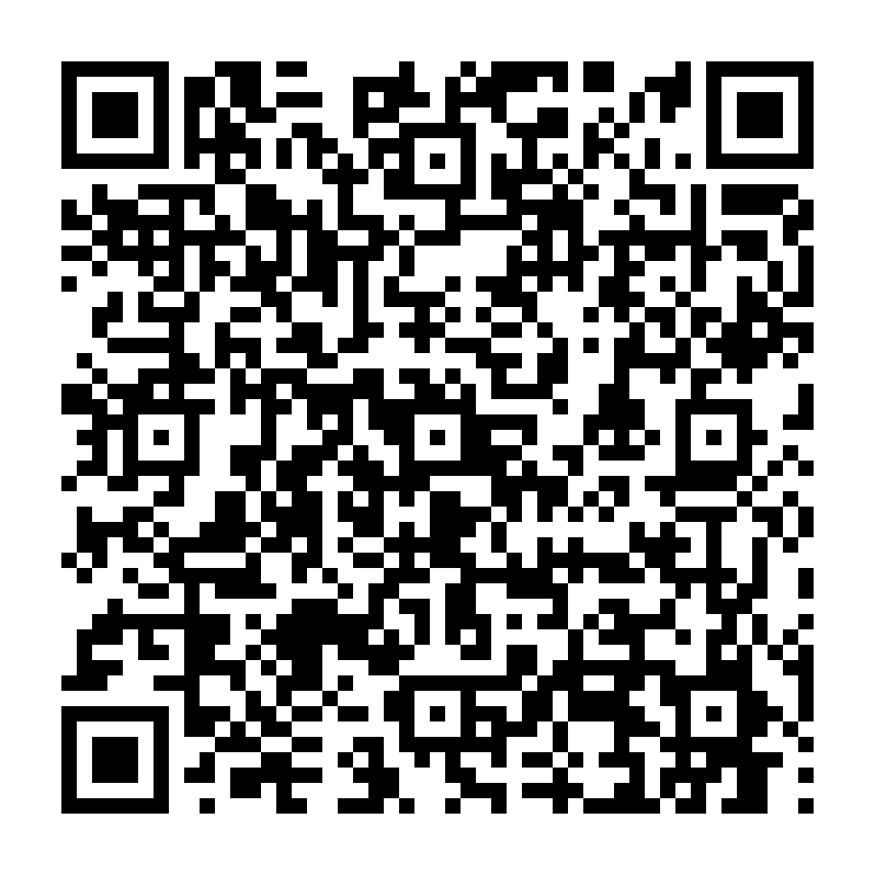 QR kood