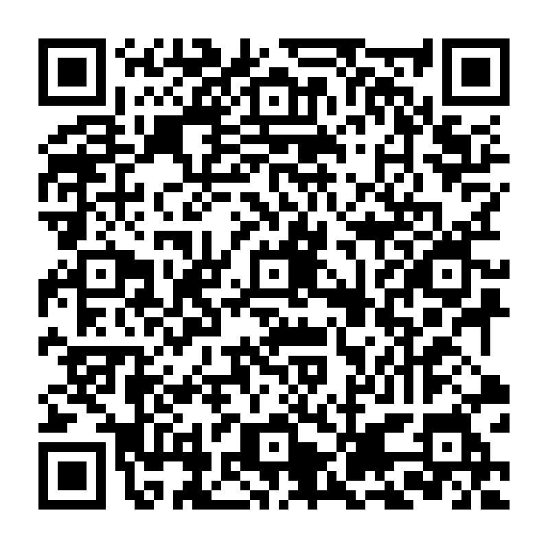 QR kood